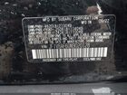 2022 Subaru Wrx Premium Black vin: JF1VBAF60N9020128 2022 Subaru Wrx Premium Black vin: JF1VBAF60N9020128