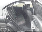 2022 Subaru Wrx Premium Black vin: JF1VBAF60N9020128 2022 Subaru Wrx Premium Black vin: JF1VBAF60N9020128