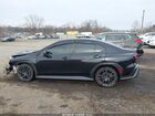 2022 Subaru Wrx Premium Black vin: JF1VBAF60N9020128 2022 Subaru Wrx Premium Black vin: JF1VBAF60N9020128