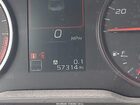 2022 Subaru Wrx Premium Black vin: JF1VBAF60N9020128 2022 Subaru Wrx Premium Black vin: JF1VBAF60N9020128