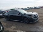 2022 Subaru Wrx Premium Black vin: JF1VBAF60N9020128 2022 Subaru Wrx Premium Black vin: JF1VBAF60N9020128
