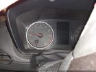 2022 Subaru Wrx Premium Красный vin: JF1VBAF64N9021573