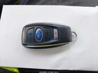 2022 Subaru Wrx Premium Красный vin: JF1VBAF64N9021573