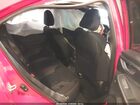 2022 Subaru Wrx Premium Красный vin: JF1VBAF64N9021573