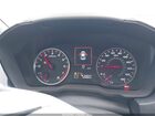 2023 Subaru Wrx Premium Silver vin: JF1VBAF65P9822032