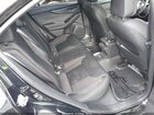 2022 Subaru Wrx Premium Черный vin: JF1VBAF67N9020160