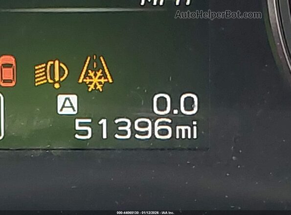 JF1VBAF67N9020160 2022 SUBARU WRX Черный 