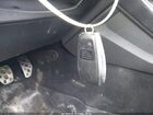 2022 Subaru Wrx Premium Черный vin: JF1VBAF67N9020160