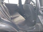 2023 Subaru Wrx Premium Gray vin: JF1VBAF68P9819223
