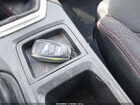 2023 Subaru Wrx Premium Gray vin: JF1VBAF68P9819223