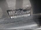 2023 Subaru Wrx Premium Gray vin: JF1VBAF68P9819223