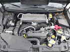 2023 Subaru Wrx Premium Gray vin: JF1VBAF68P9819223