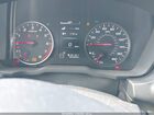 2023 Subaru Wrx Premium Gray vin: JF1VBAF68P9819223
