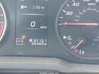 2023 Subaru Wrx Premium Gray vin: JF1VBAF68P9819223