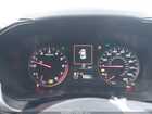 2023 Subaru Wrx Premium Красный vin: JF1VBAF6XP9819613