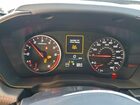 2025 Subaru Wrx Premium Серебряный vin: JF1VBAH62S9806358