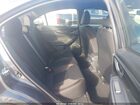 2025 Subaru Wrx Premium Серый vin: JF1VBAH68S9806459