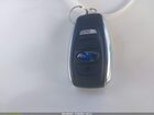 2025 Subaru Wrx Premium Серый vin: JF1VBAH68S9806459