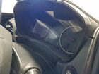 2025 Subaru Wrx Premium Черный vin: JF1VBAH69S9807619