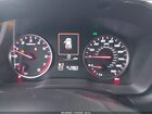 2022 Subaru Wrx Limited Gray vin: JF1VBAL61N9006243 2022 Subaru Wrx Limited Gray vin: JF1VBAL61N9006243