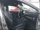 2022 Subaru Wrx Limited Gray vin: JF1VBAL61N9006243 2022 Subaru Wrx Limited Gray vin: JF1VBAL61N9006243