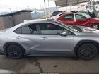 2022 Subaru Wrx Limited Gray vin: JF1VBAL61N9006243 2022 Subaru Wrx Limited Gray vin: JF1VBAL61N9006243