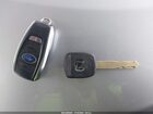 2022 Subaru Wrx Limited Gray vin: JF1VBAL61N9006243 2022 Subaru Wrx Limited Gray vin: JF1VBAL61N9006243