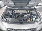 2022 Subaru Wrx Limited Gray vin: JF1VBAL61N9006243 2022 Subaru Wrx Limited Gray vin: JF1VBAL61N9006243
