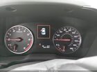 2022 Subaru Wrx Limited Белый vin: JF1VBAL63N9022539 2022 Subaru Wrx Limited Белый vin: JF1VBAL63N9022539