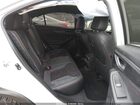2022 Subaru Wrx Limited Белый vin: JF1VBAL63N9022539 2022 Subaru Wrx Limited Белый vin: JF1VBAL63N9022539