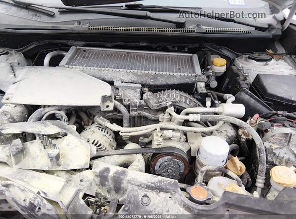 JF1VBAL63N9022539 2022 SUBARU WRX Белый Вид сзади