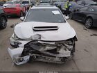 2022 Subaru Wrx Limited Белый vin: JF1VBAL63N9022539 2022 Subaru Wrx Limited Белый vin: JF1VBAL63N9022539