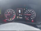 2022 Subaru Wrx Limited Синий vin: JF1VBAL66N9002253