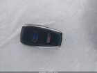 2022 Subaru Wrx Limited Синий vin: JF1VBAL66N9002253