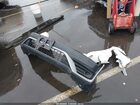 2025 Subaru Wrx Limited White vin: JF1VBAN61S9800801