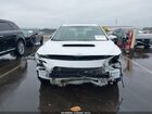 2025 Subaru Wrx Limited White vin: JF1VBAN61S9800801