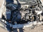 2016 Subaru Brz 2.0 Premium Белый vin: JF1ZCAB15G9600843