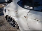 2019 Subaru Brz Premium Белый vin: JF1ZCAB17K9601534