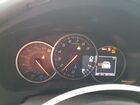 2017 Subaru Brz 2.0 Limited Blue vin: JF1ZCAC11H9601553