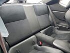 2016 Subaru Brz 2.0 Limited Blue vin: JF1ZCAC12G9600748