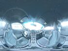 2016 Subaru Brz 2.0 Limited Blue vin: JF1ZCAC12G9600748