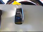 2017 Subaru Brz Limited Blue vin: JF1ZCAC12H9604333