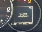 2017 Subaru Brz Limited Blue vin: JF1ZCAC12H9604333