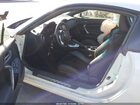 2017 Subaru Brz Limited Белый vin: JF1ZCAC13H8605335