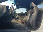 2018 Subaru Brz 2.0 Limited Белый vin: JF1ZCAC13J8601534