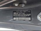 2020 Subaru Brz Limited Gray vin: JF1ZCAC13L9702571