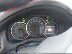 2020 Subaru Brz Limited Gray vin: JF1ZCAC13L9702571