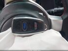 2020 Subaru Brz Limited Gray vin: JF1ZCAC13L9702571