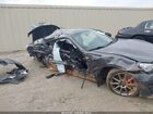 2020 Subaru Brz Limited Gray vin: JF1ZCAC13L9702571