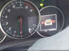 2020 Subaru Brz Limited Gray vin: JF1ZCAC13L9702571